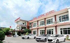 Song Huong Hue 3*