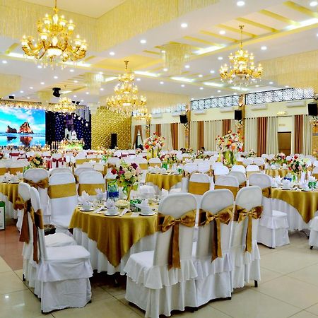 Song Huong Hue Hotel Ngoại thất bức ảnh