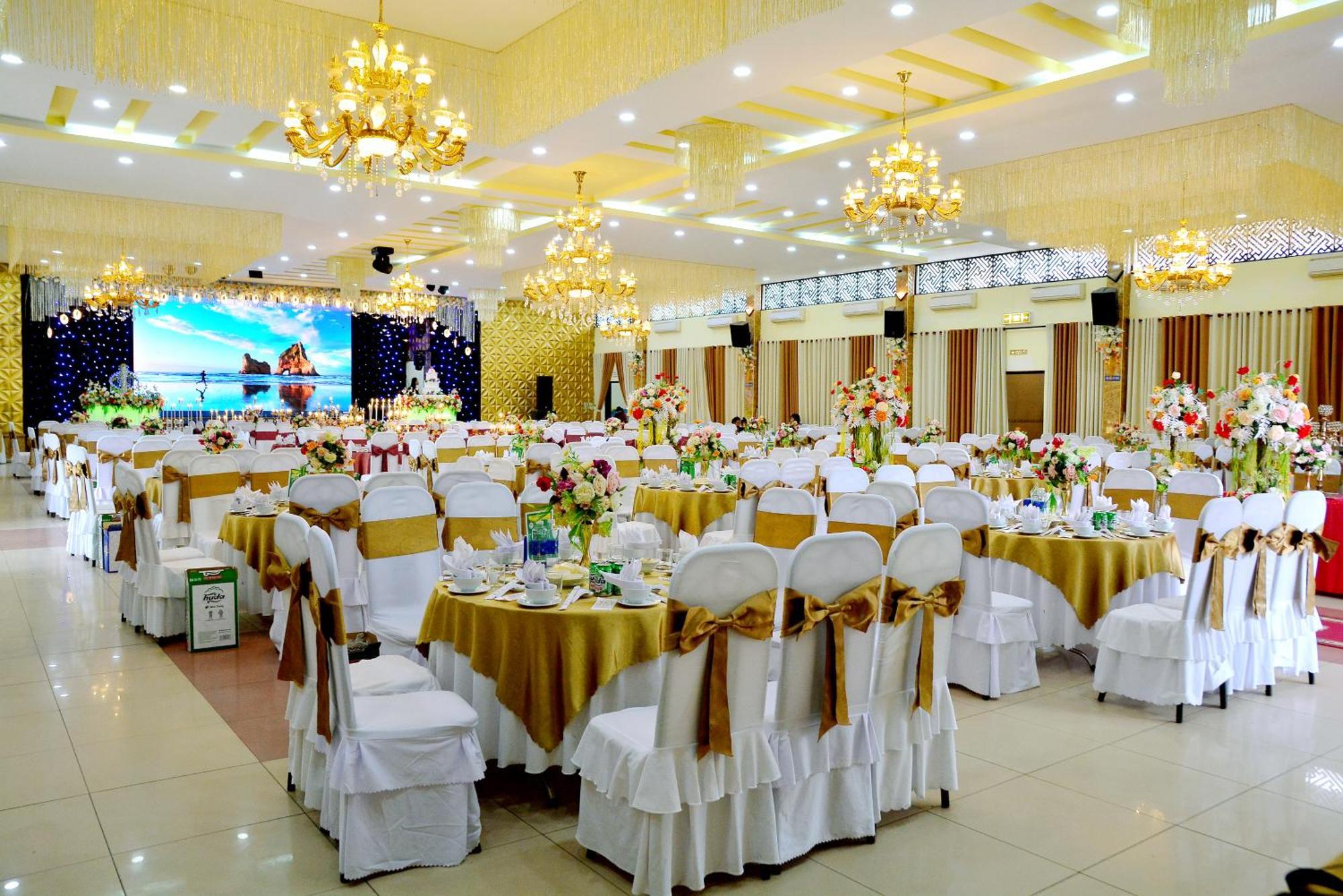 Song Huong Hue Hotel Ngoại thất bức ảnh