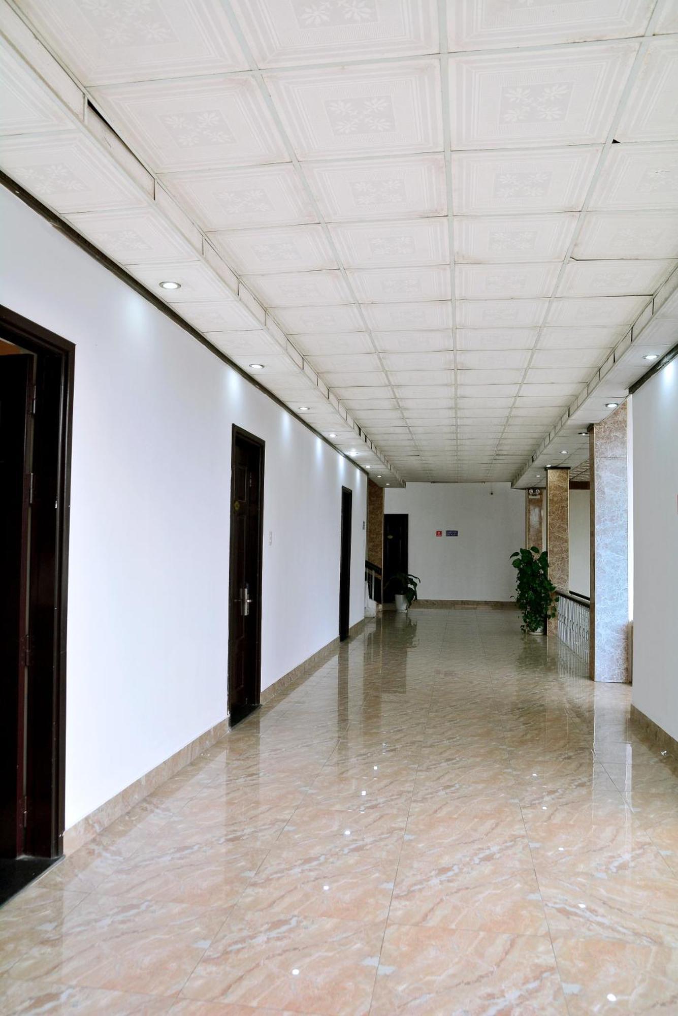 Song Huong Hue Hotel Ngoại thất bức ảnh