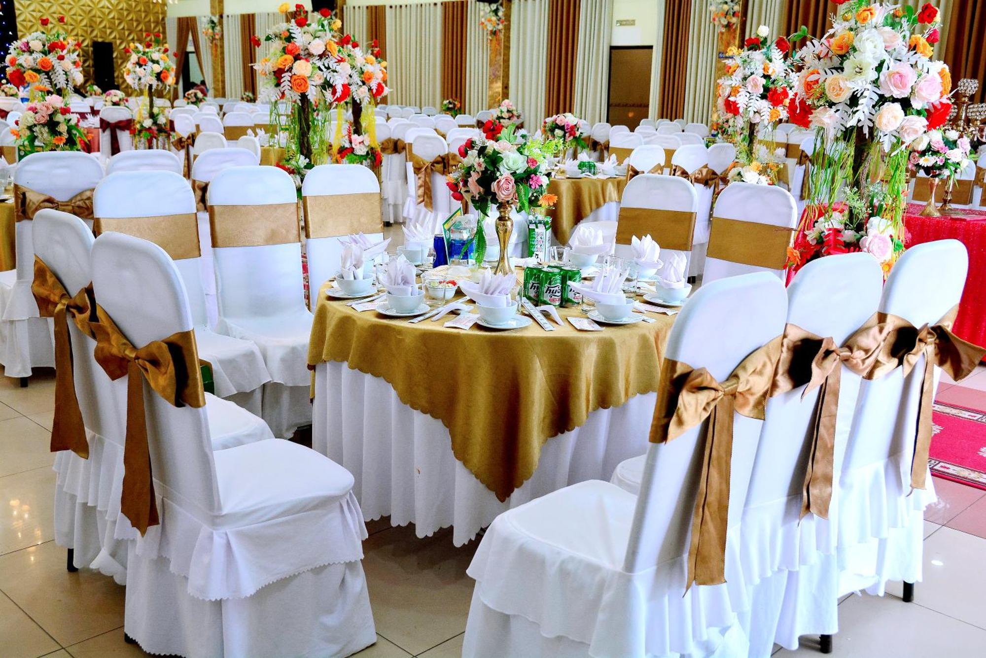Song Huong Hue Hotel Ngoại thất bức ảnh