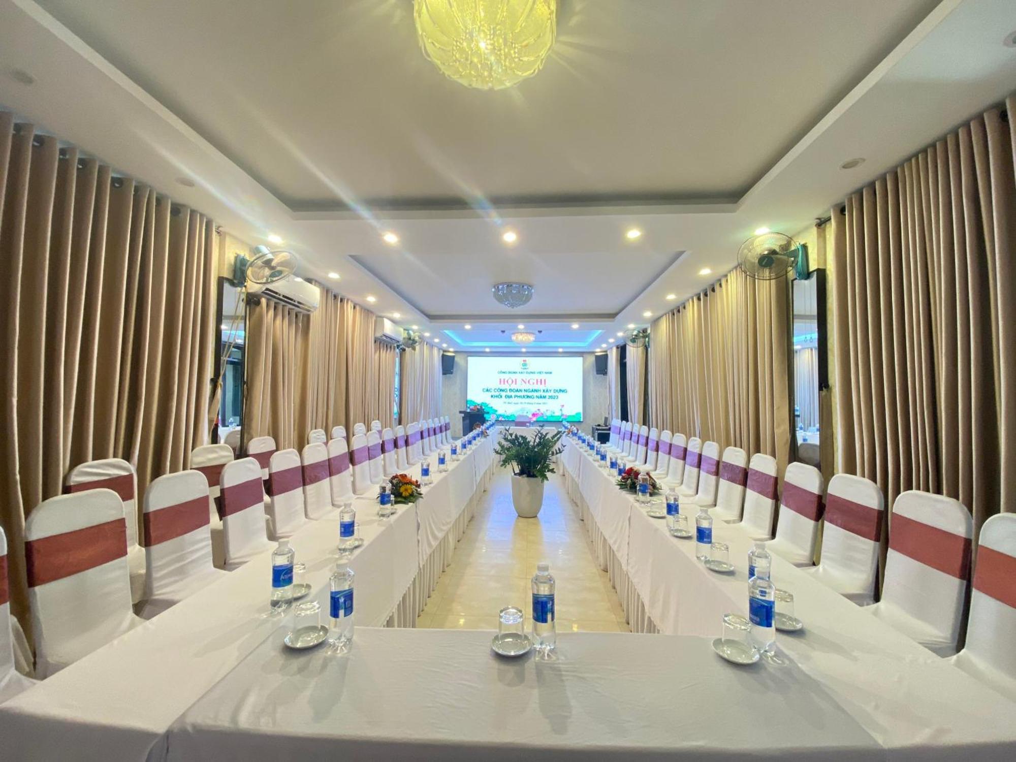 Song Huong Hue Hotel Ngoại thất bức ảnh