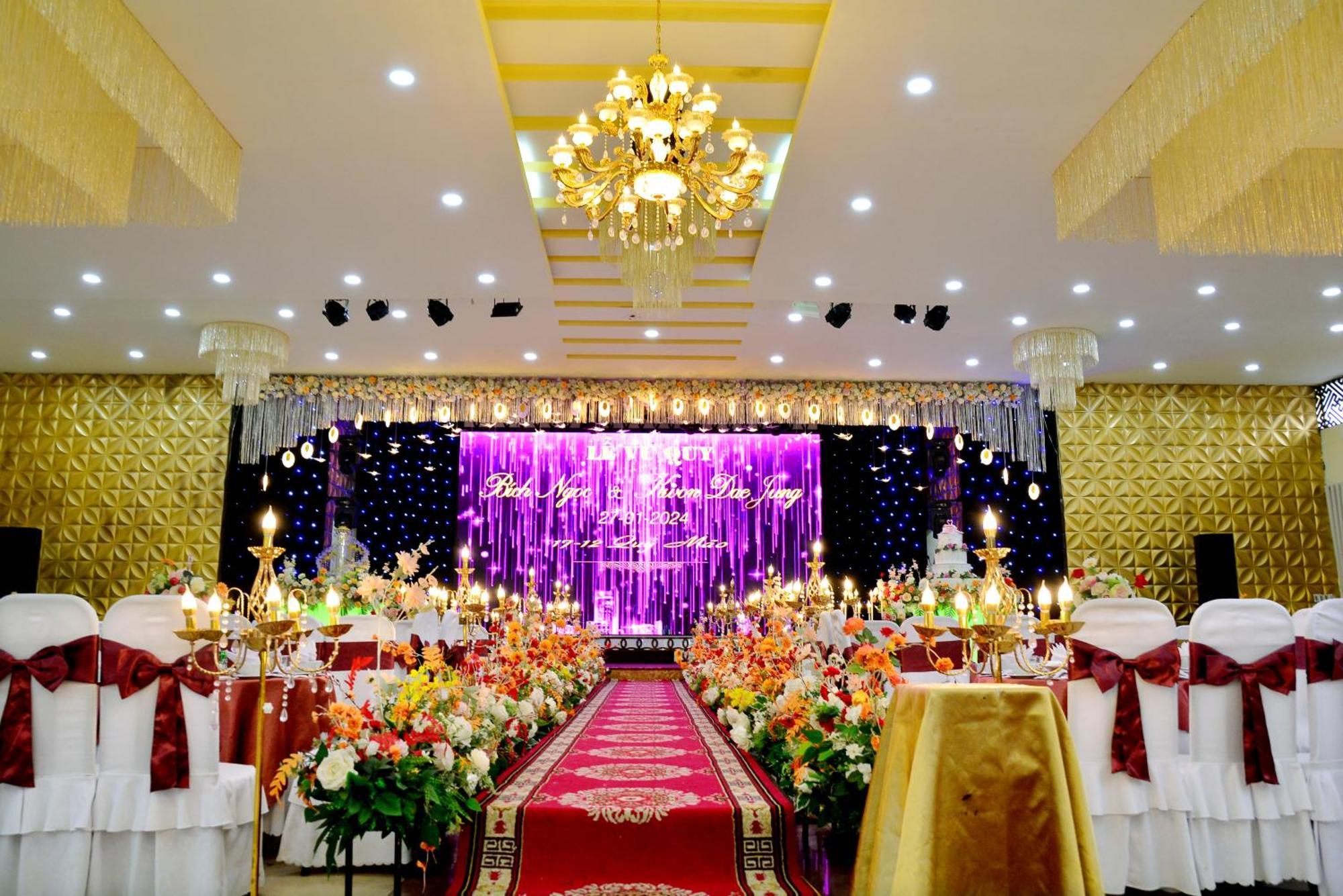 Song Huong Hue Hotel Ngoại thất bức ảnh